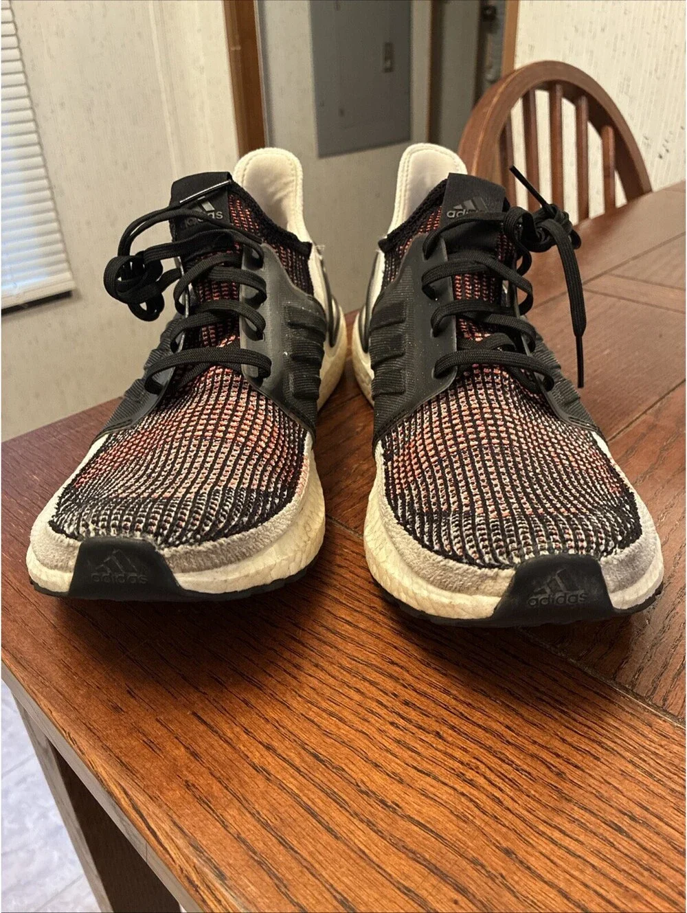 adidas ultraboost 19